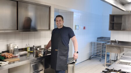 zenske z vizijo 7 (9)